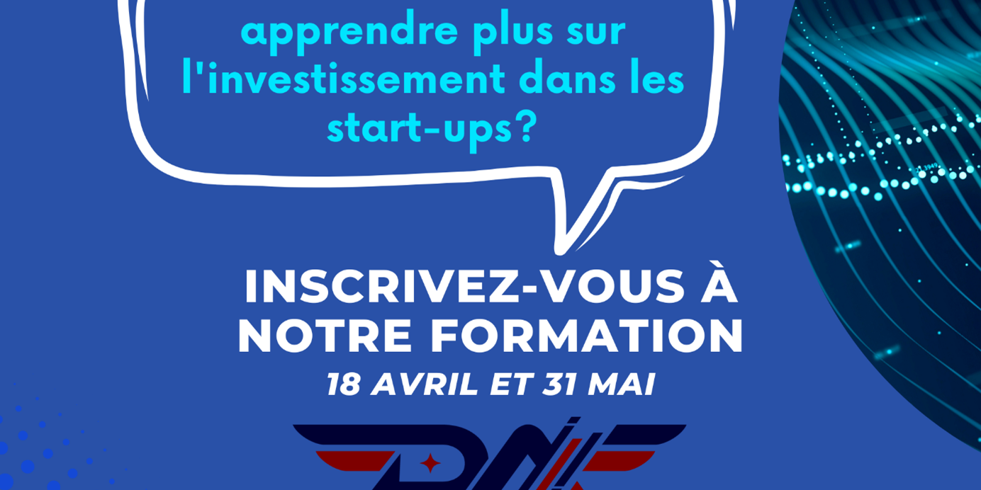 Formation Défense Angels Formation Défense Angels