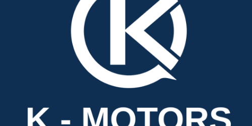 Des Business Angels investissent K Motors Provence Angels, Var Business Angels et Sophia Business Angels soutiennent K Motors