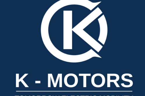 Provence Angels, Var Business Angels et Sophia Business Angels soutiennent K Motors