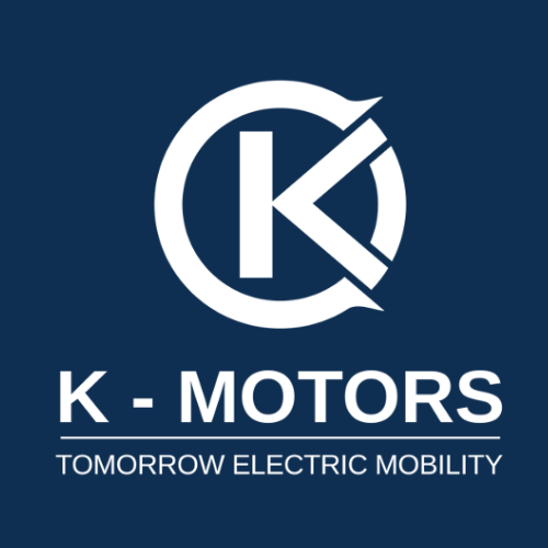 Provence Angels, Var Business Angels et Sophia Business Angels soutiennent K Motors