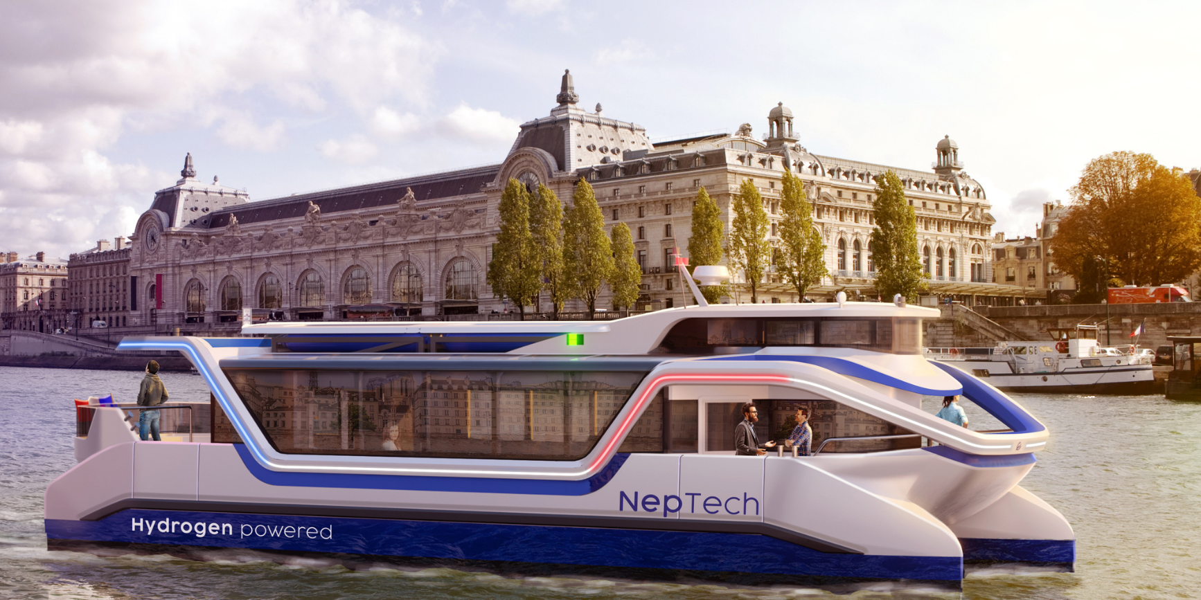 Mer Angels investit NepTech