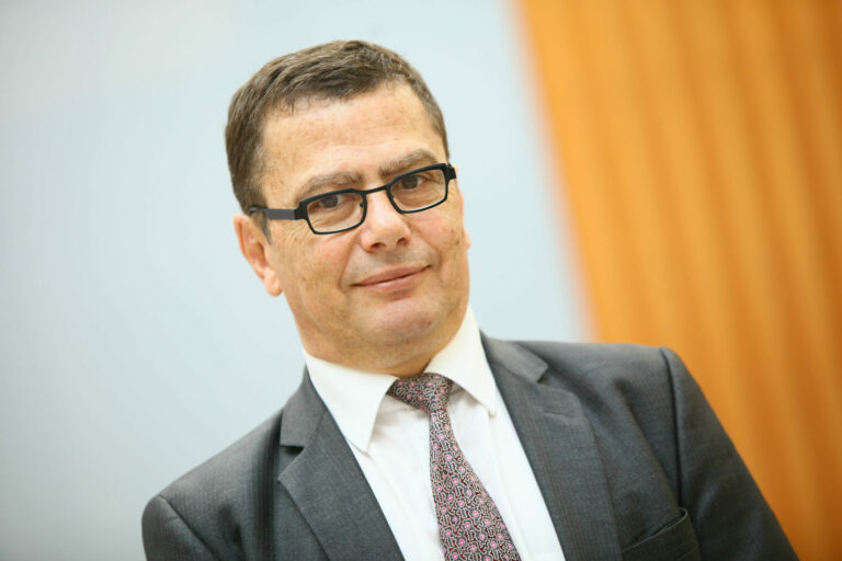 Nouvelle Présidence Occitanie Angels