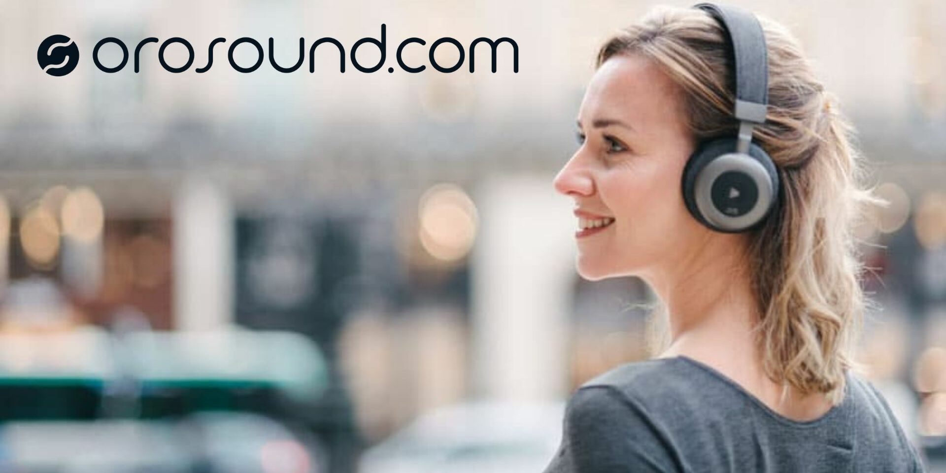 Les Business Angels des Grandes Ecoles investissent dans Orosound Les Business Angels des Grandes Ecoles investissent dans Orosound