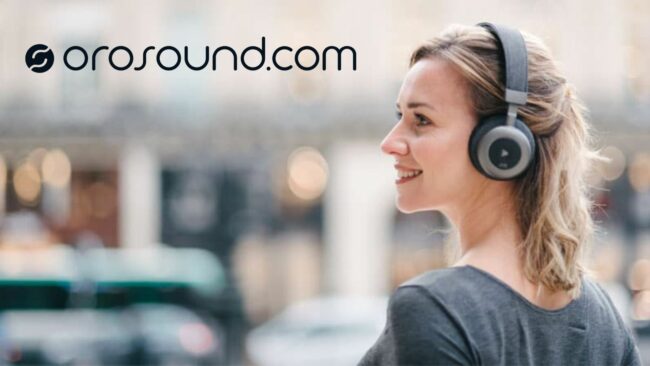 Les Business Angels des Grandes Ecoles investissent dans Orosound