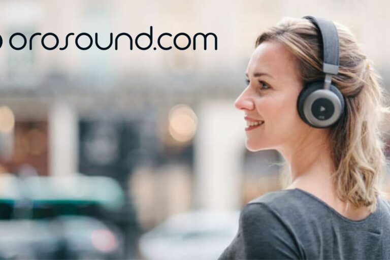 Les Business Angels des Grandes Ecoles investissent dans Orosound