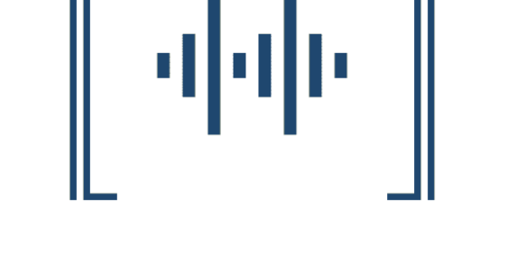 Anges Québec et Anges Québec Capital accompagnent AAVAA Technologies Anges Québec et Anges Québec Capital accompagnent AAVAA Technologies