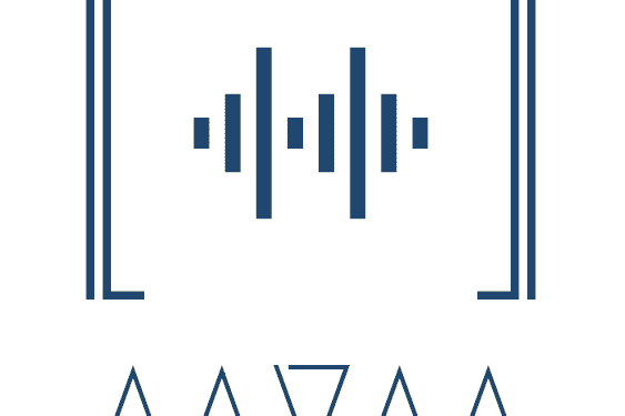 Anges Québec et Anges Québec Capital accompagnent AAVAA Technologies