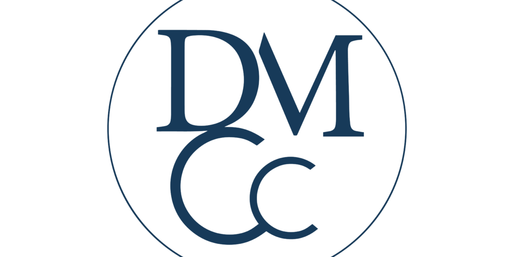 Yeast et BAMA co-investissent dans DMCC