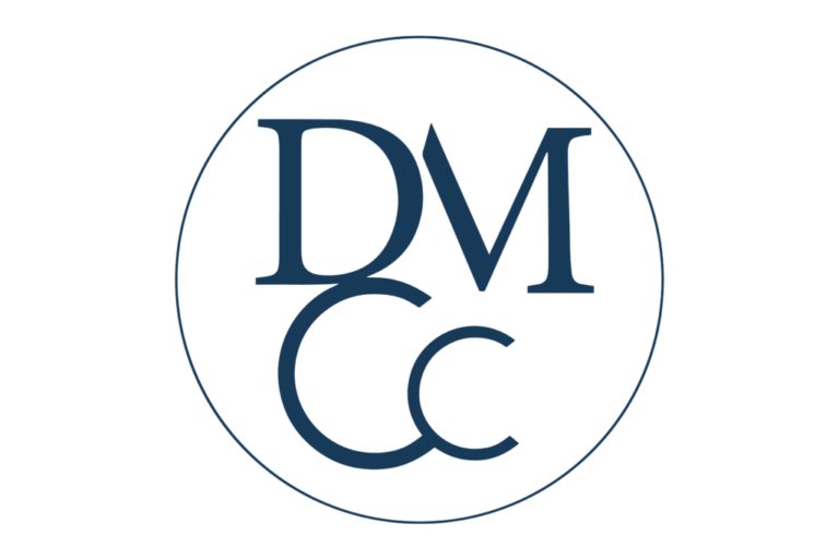 Yeast et BAMA co-investissent dans DMCC