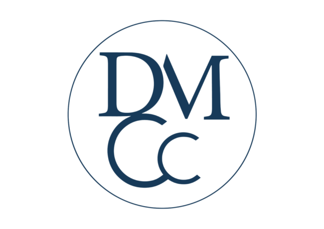Yeast et BAMA co-investissent dans DMCC Yeast et BAMA co-investissent dans DMCC