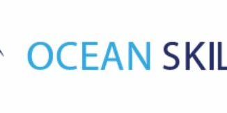 Des Business Angels (Mer Angels, Bretagne Sud Angels et Finistère Angels) investissent dans Ocean Skills Des Business Angels (Mer Angels, Bretagne Sud Angels et Finistère Angels) investissent dans Ocean Skills