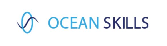 Des Business Angels investissent dans Ocean Skills