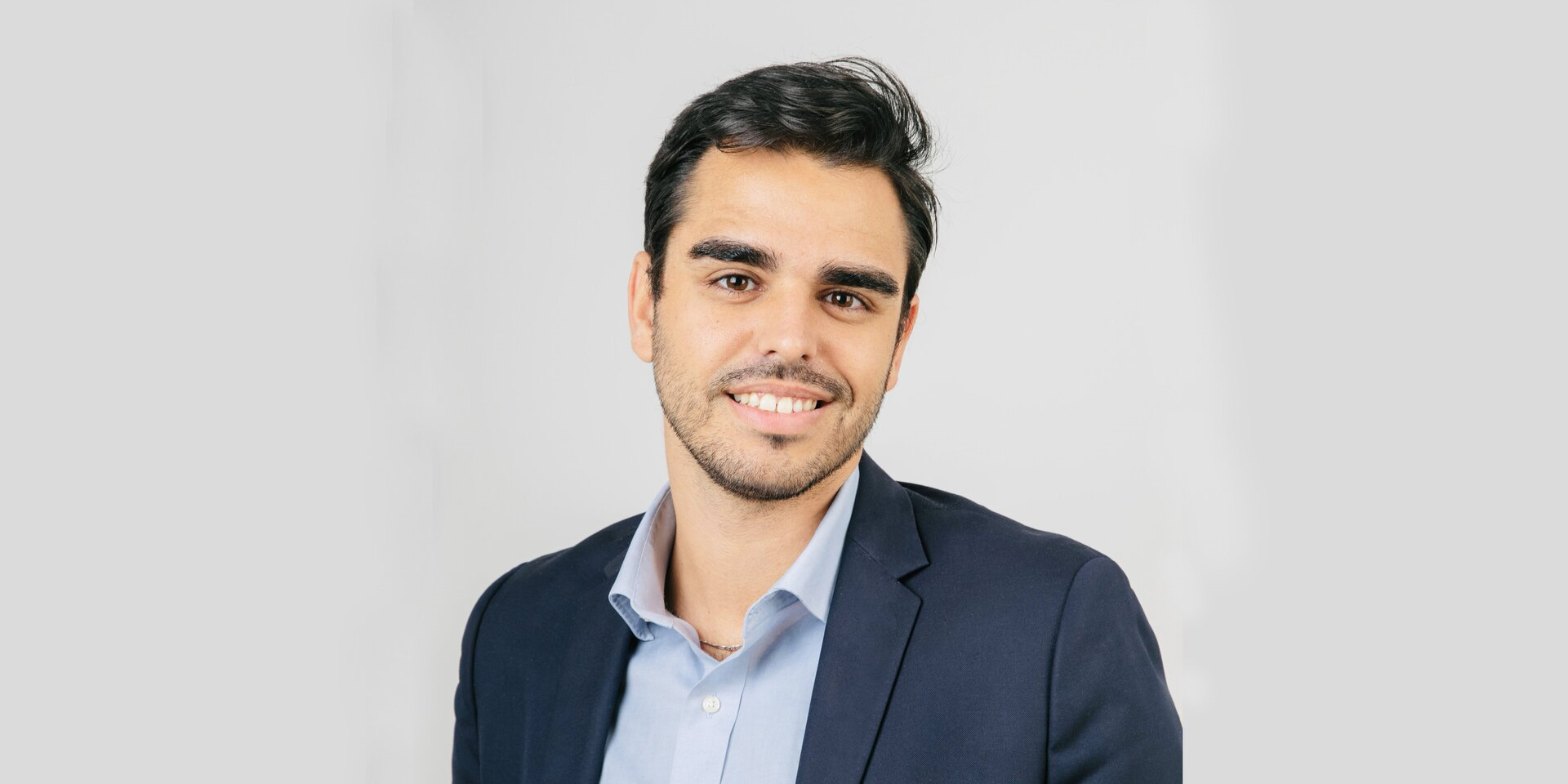 Nouveau délégué général pour les Business Angels des Grandes Écoles Nouveau délégué général pour les Business Angels des Grandes Écoles