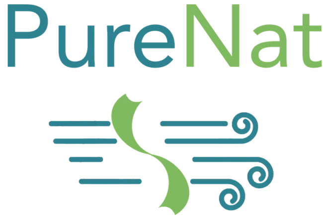 PureNat lève des fonds auprès d’Arts et Métiers Business Angels et Adour Business Angels PureNat lève des fonds auprès d'Arts et Métiers Business Angels et Adour Business Angels