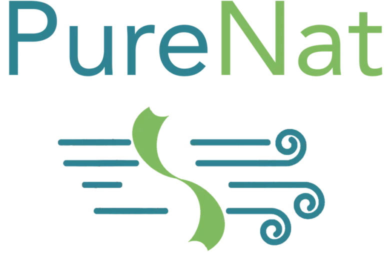 PureNat lève des fonds auprès d'Arts et Métiers Business Angels et Adour Business Angels