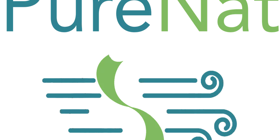 PureNat lève des fonds auprès d’Arts et Métiers Business Angels et Adour Business Angels PureNat lève des fonds auprès d'Arts et Métiers Business Angels et Adour Business Angels