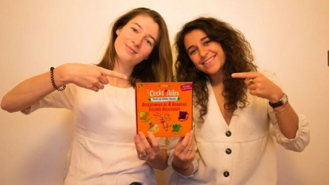 TINYBIRD lève des fonds auprès des Business Angels des Grandes Ecoles