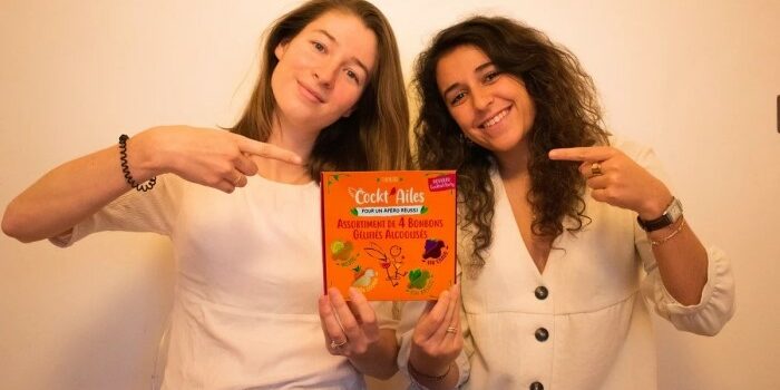 TINYBIRD lève des fonds auprès des Business Angels des Grandes Ecoles TINYBIRD lève des fonds auprès des Business Angels des Grandes Ecoles