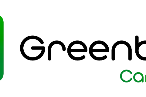 631f2624df7775cac793c766_Logo Greenbull Campus