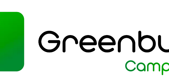 631f2624df7775cac793c766_Logo Greenbull Campus