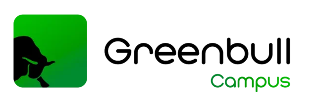 631f2624df7775cac793c766_Logo Greenbull Campus