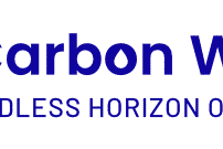 Paris Business Angels accompagne Carbon Waters