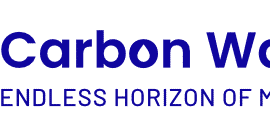 Paris Business Angels accompagne Carbon Waters Paris Business Angels accompagne Carbon Waters
