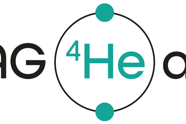 Grenoble Angels, SAMBA et Rhône Vallée Angels co-investissent dans Mag4health