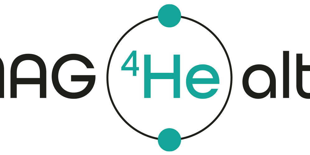 Grenoble Angels, SAMBA et Rhône Vallée Angels co-investissent dans Mag4health Grenoble Angels, SAMBA et Rhône Vallée Angels co-investissent dans Mag4health