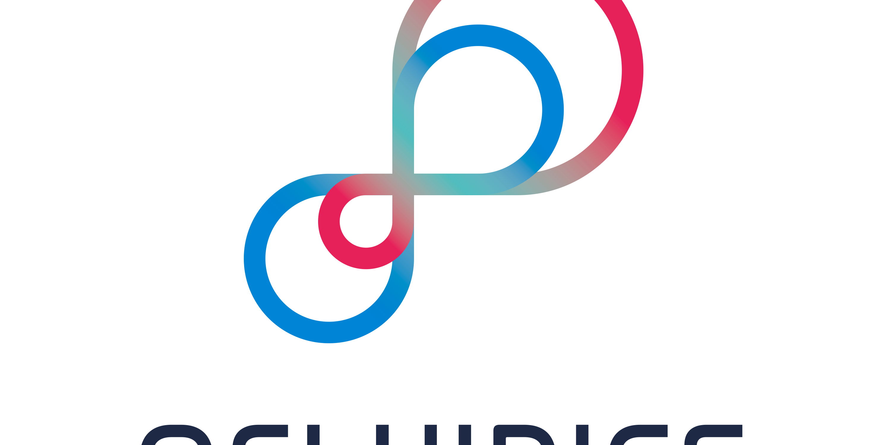 Alsace Business Angels et Yeast investissent dans Qfluidics Alsace Business Angels et Yeast investissent dans Qfluidics