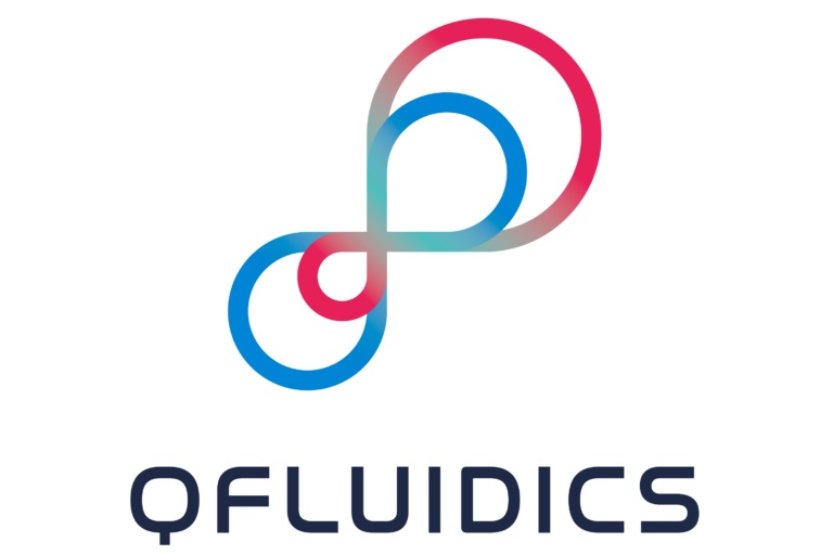 Alsace Business Angels et Yeast investissent dans Qfluidics