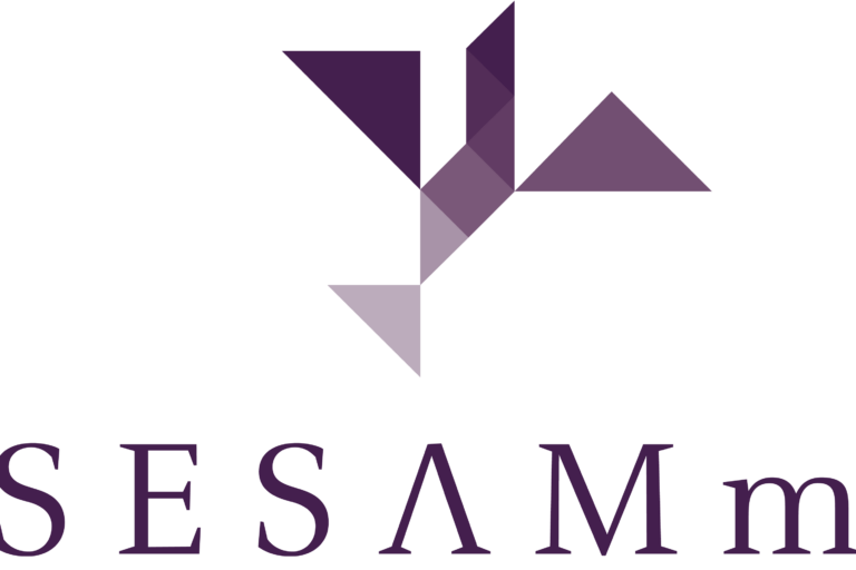 BFC Angels investit dans SESAMm