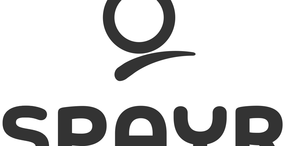 Femmes Business Angels soutient Spayr Femmes Business Angels soutient Spayr