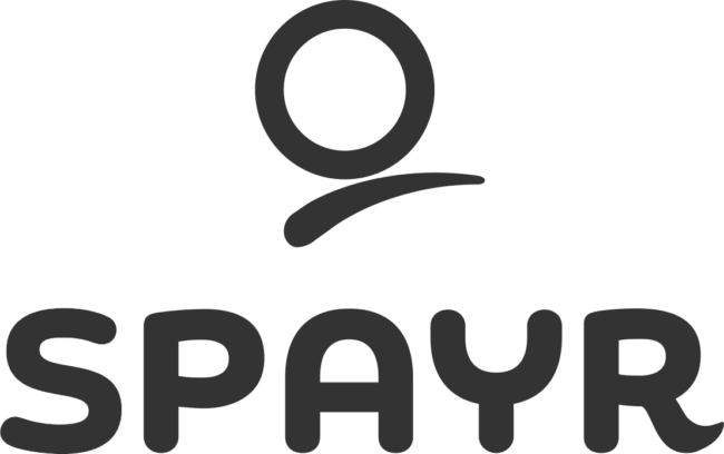 Femmes Business Angels soutient Spayr