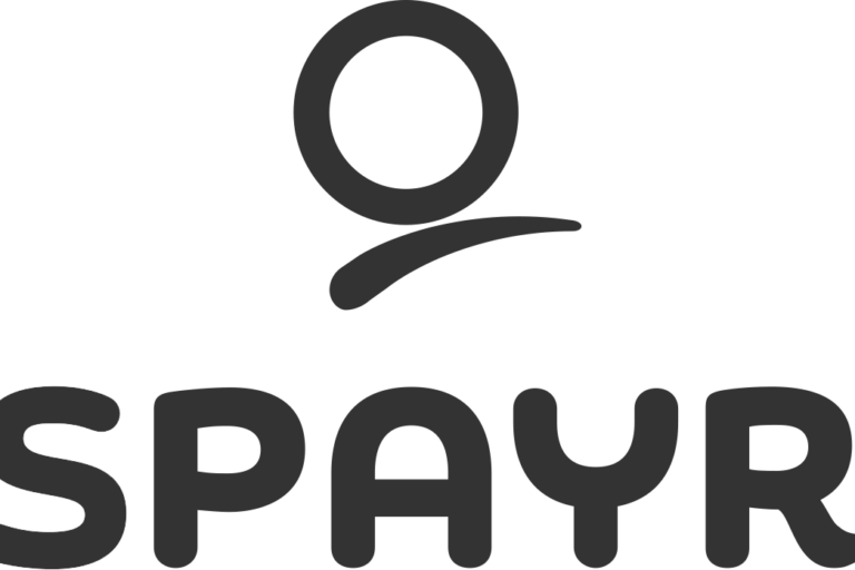 Femmes Business Angels soutient Spayr