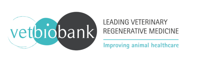 Vetbiobank