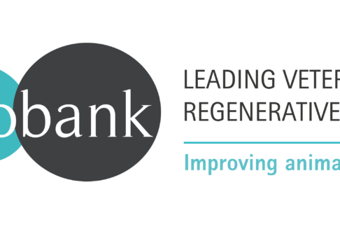 PSBA participe la levée de fonds de Vetbiobank