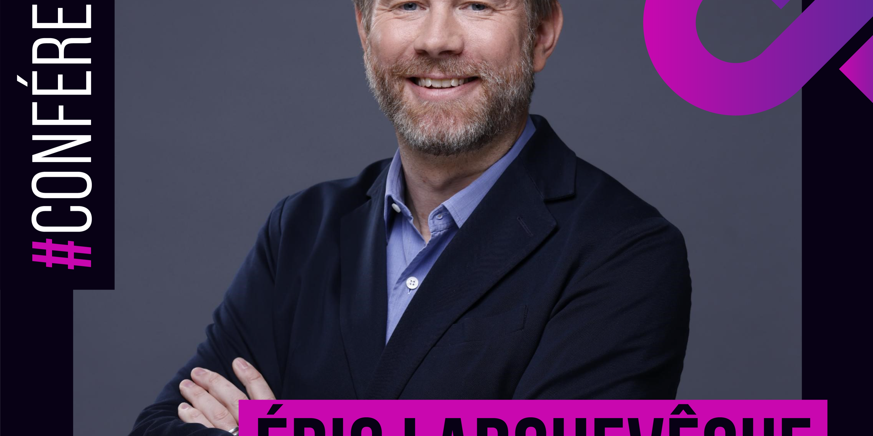 28ème édition de Plug&Start