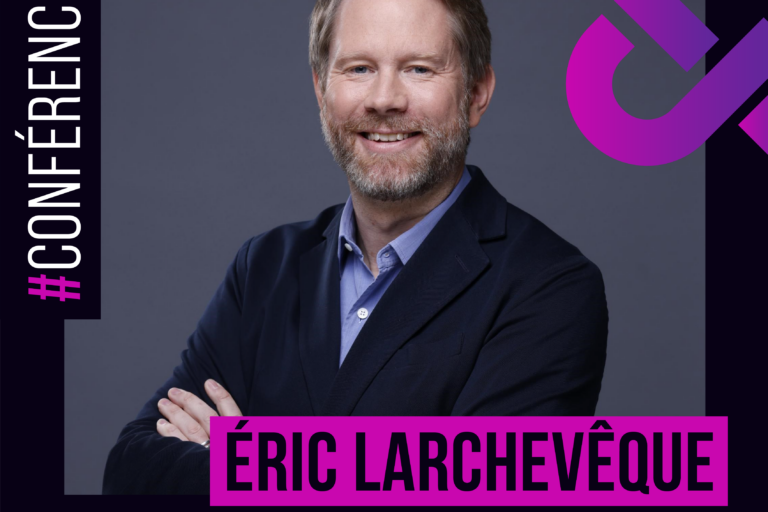 28ème édition de Plug&Start