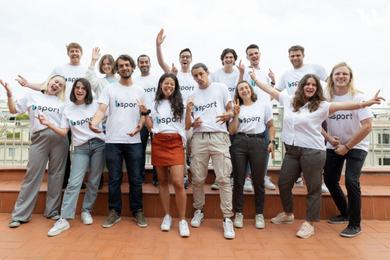 Seed4Soft accompagne Bsport