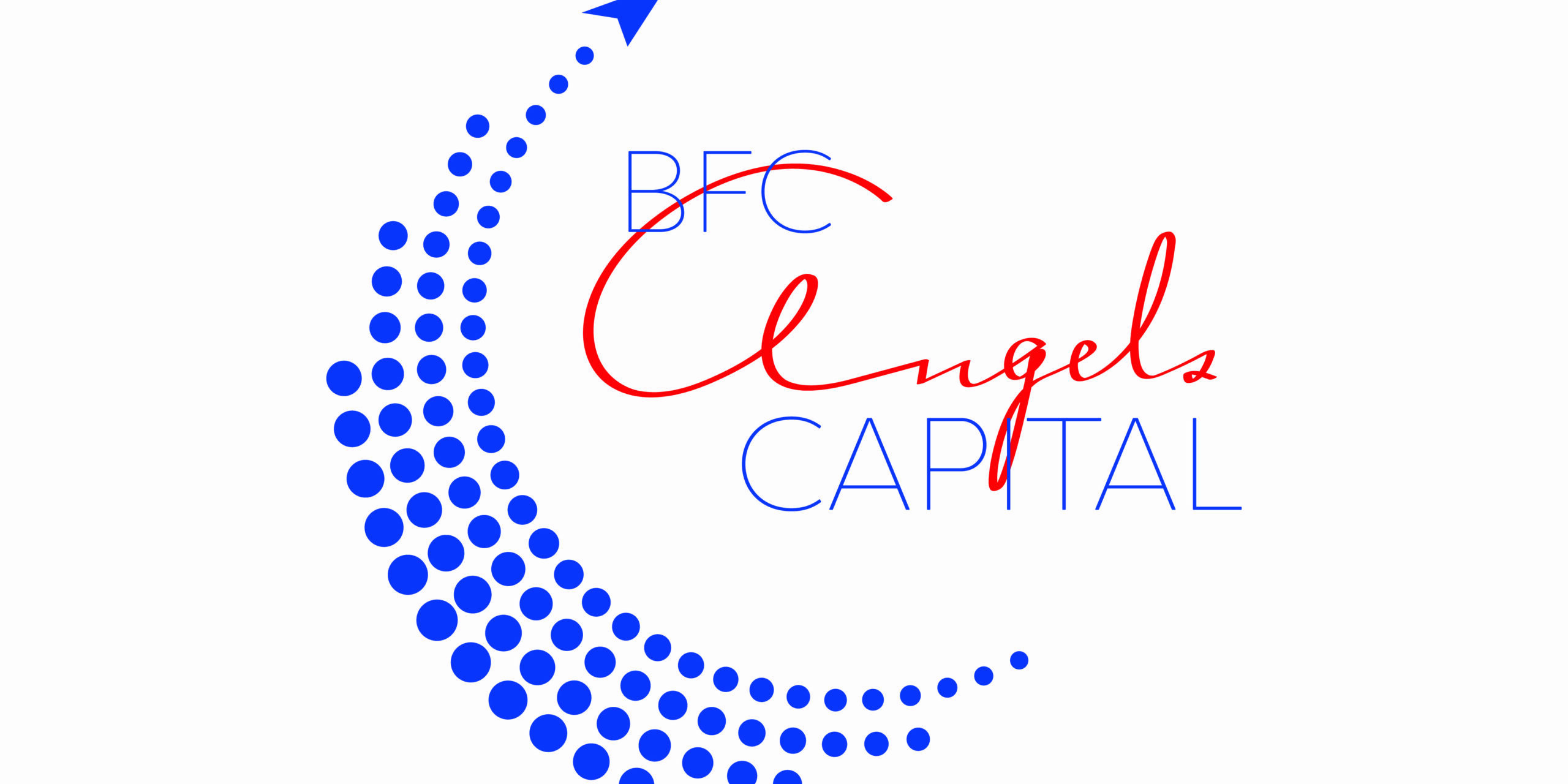 Lancement de BFC Angels Capital Lancement de BFC Angels Capital par BFC Angels, réseau de Business Angels