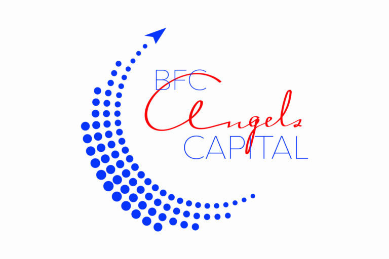 Lancement de BFC Angels Capital par BFC Angels, réseau de Business Angels