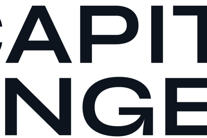 Nouveau logo pour Capitole Angels