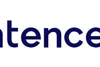 Capitole Angels investit dans Intence