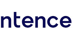 Capitole Angels investit dans Intence Capitole Angels investit dans Intence