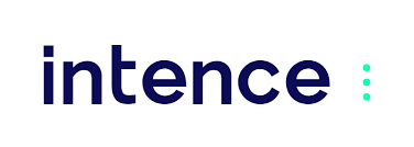 Capitole Angels investit dans Intence