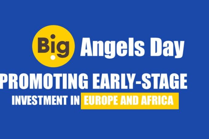 BIG Angels Day, 3ème édition