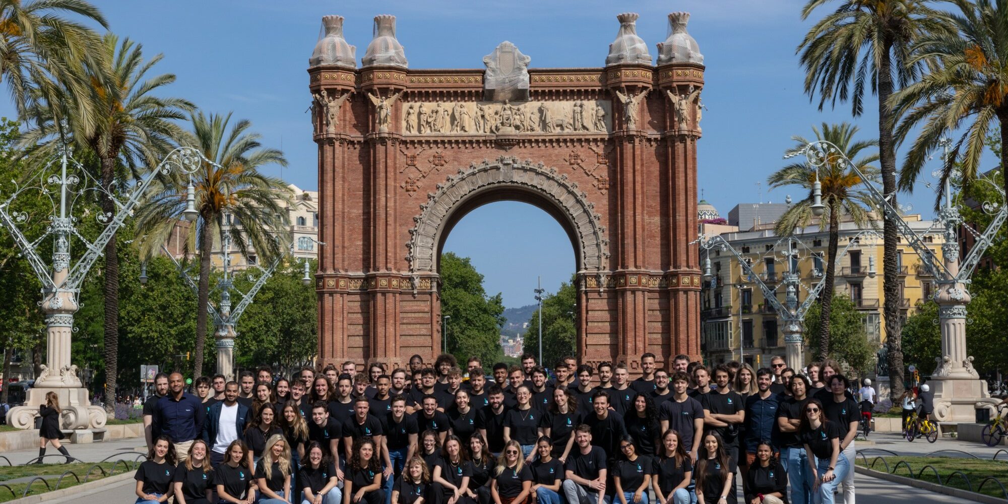 Seed4Soft accompagne Bsport Seed4Soft accompagne Bsport