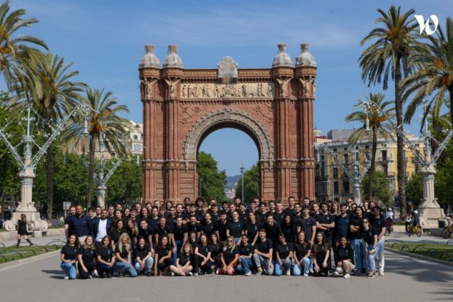 Seed4Soft accompagne Bsport