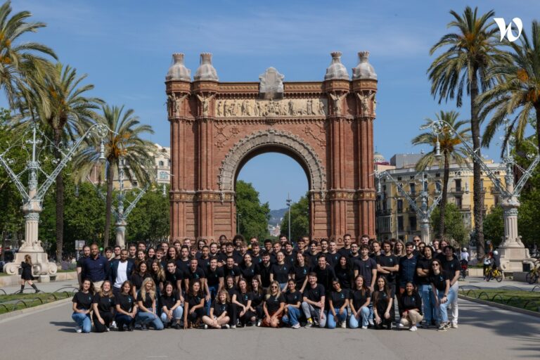 Seed4Soft accompagne Bsport